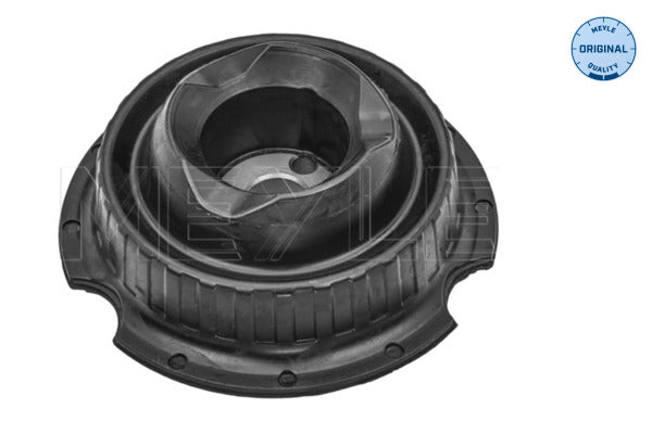 MEYLE Strut Mount 100 641 0012