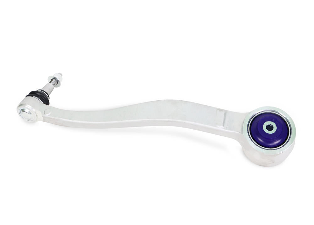 SuperPro Front Axle Radius Arm Lower - Arm-Right to Suit Holden Commodore VF TRC1011R