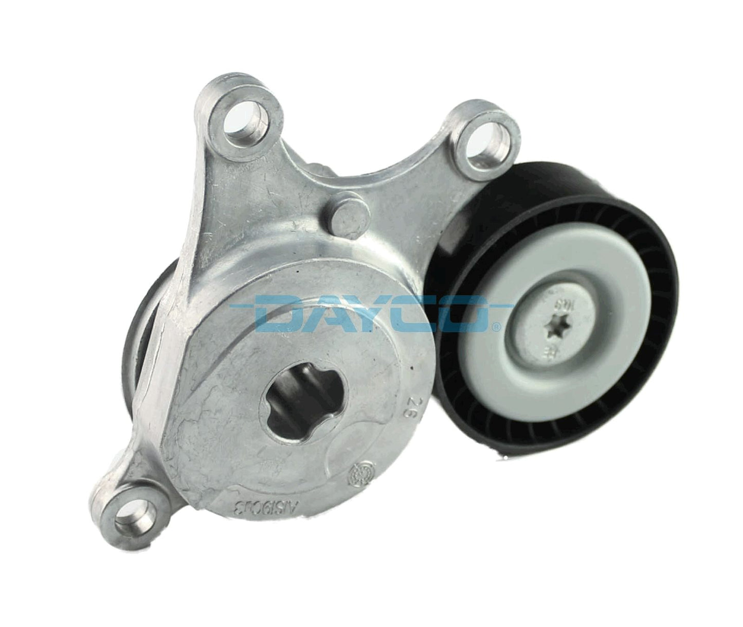 Dayco Automatic Belt Tensioner APV3457