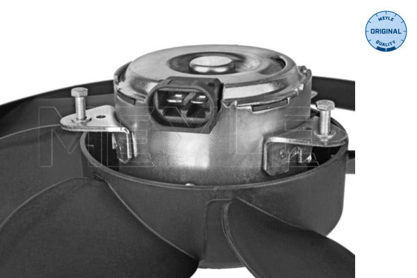 MEYLE Radiator Fan Motor 16-14 232 0000