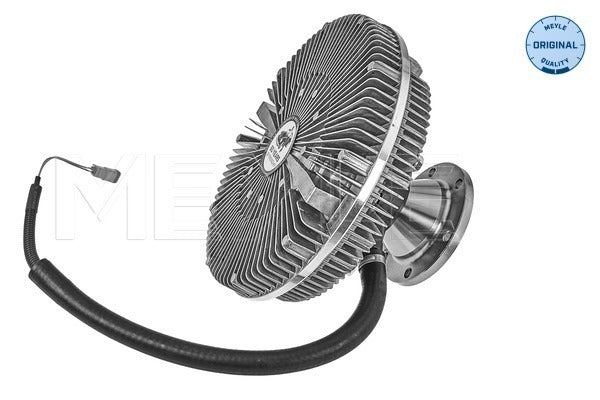 MEYLE Fan Clutch 834 234 0003