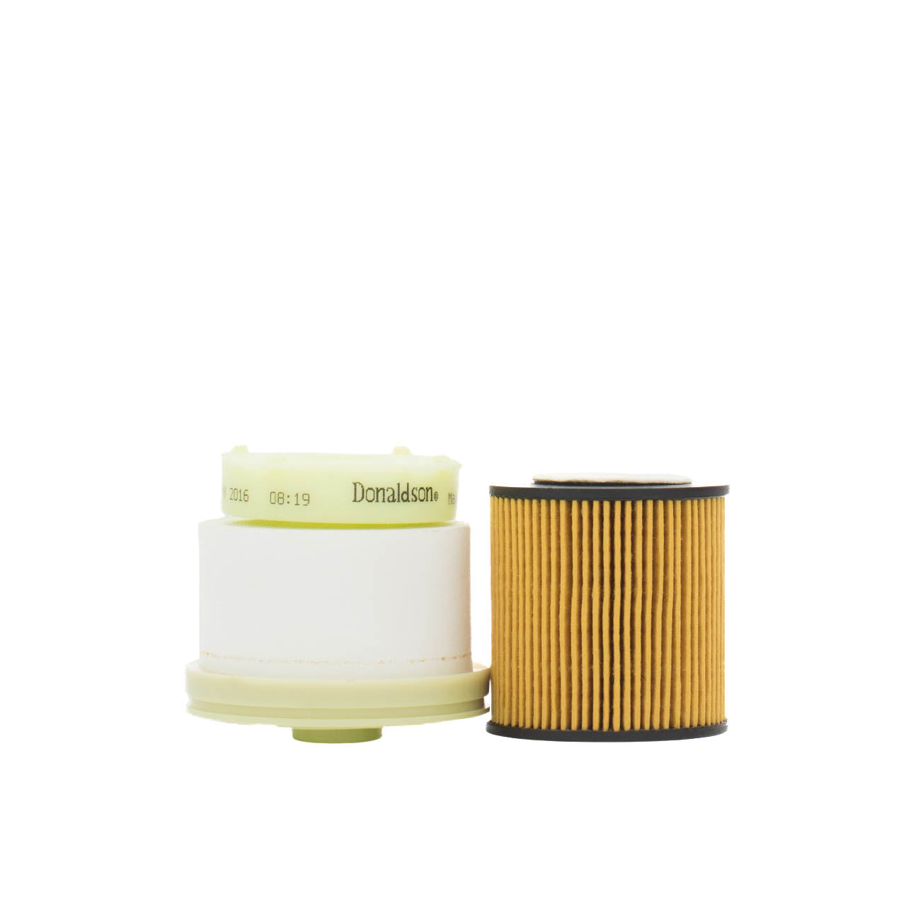 Donaldson Filter Set X900059