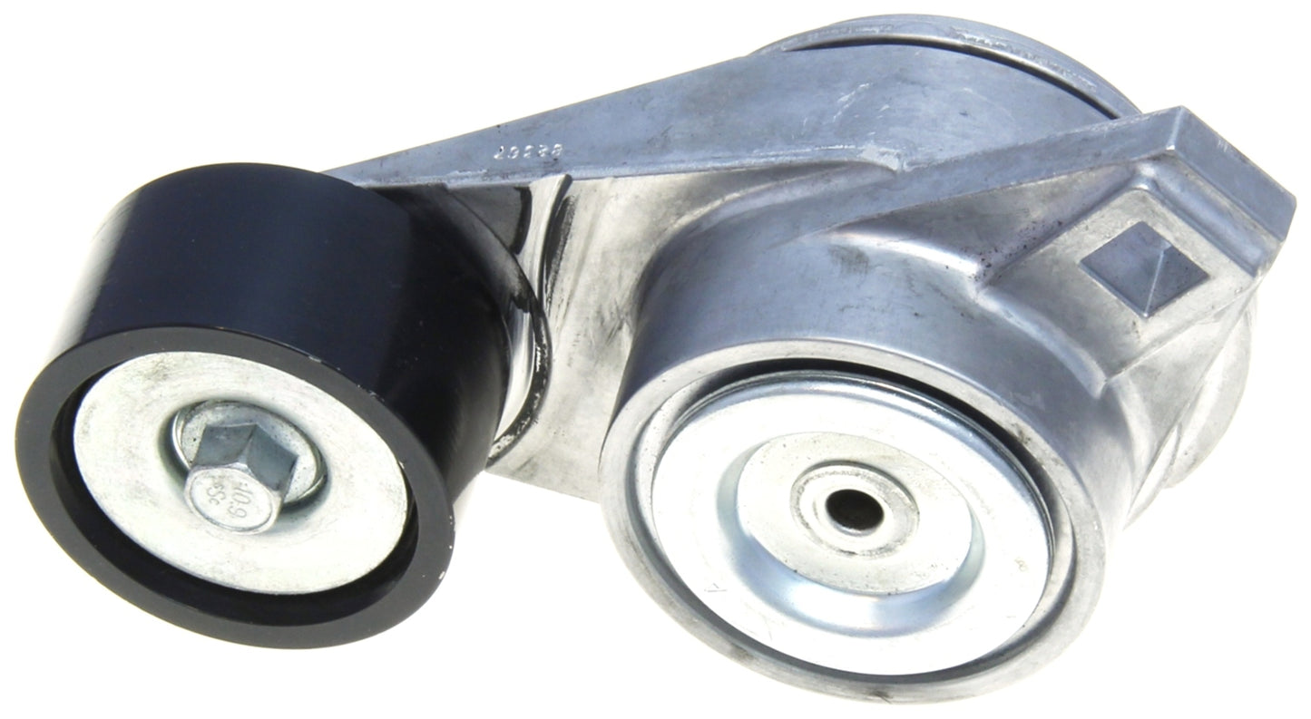 Gates HD Tensioner 38531