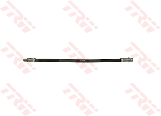 TRW Brake Hose PHA251