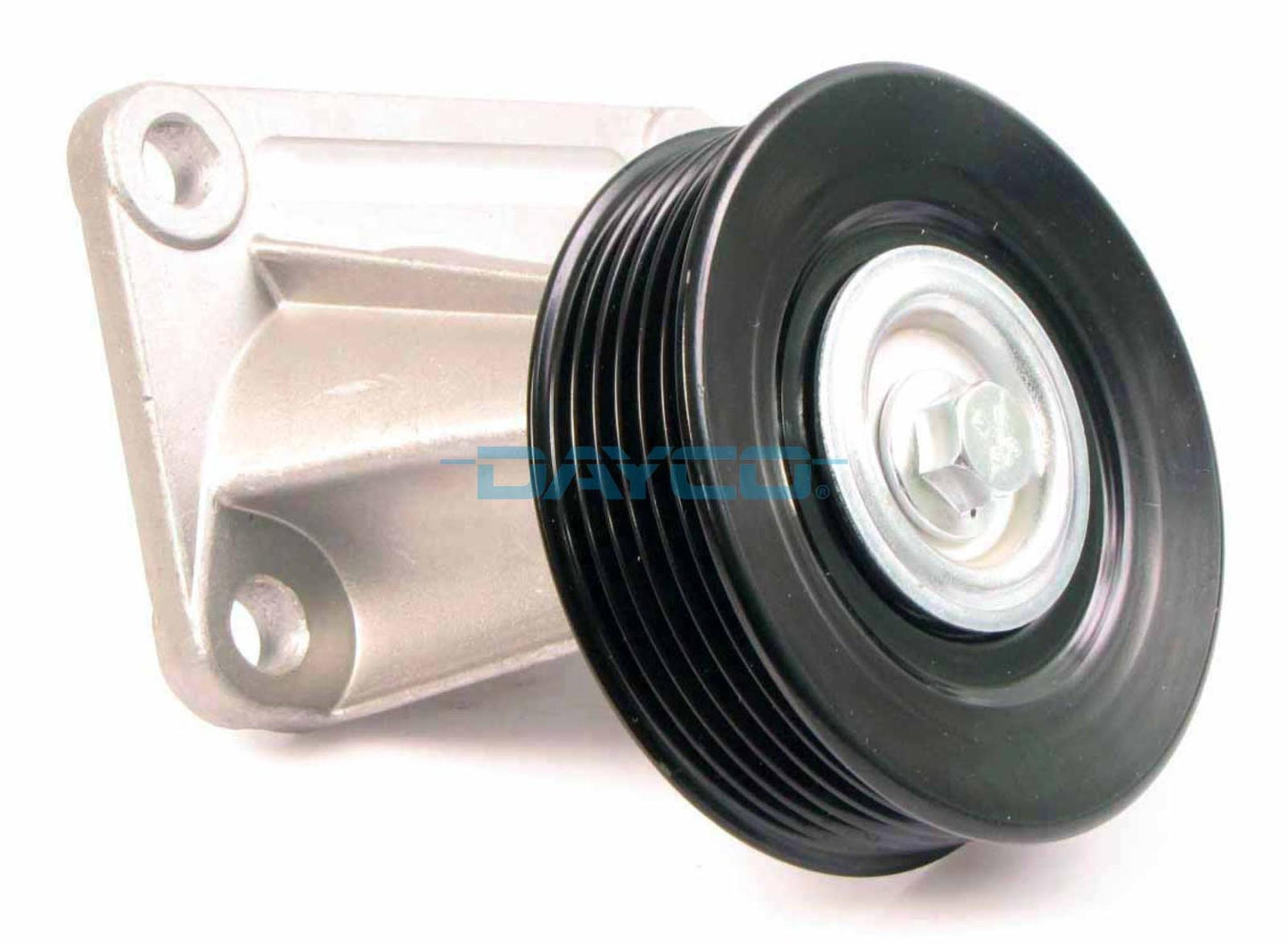 Nuline Pulley Mount PMA002