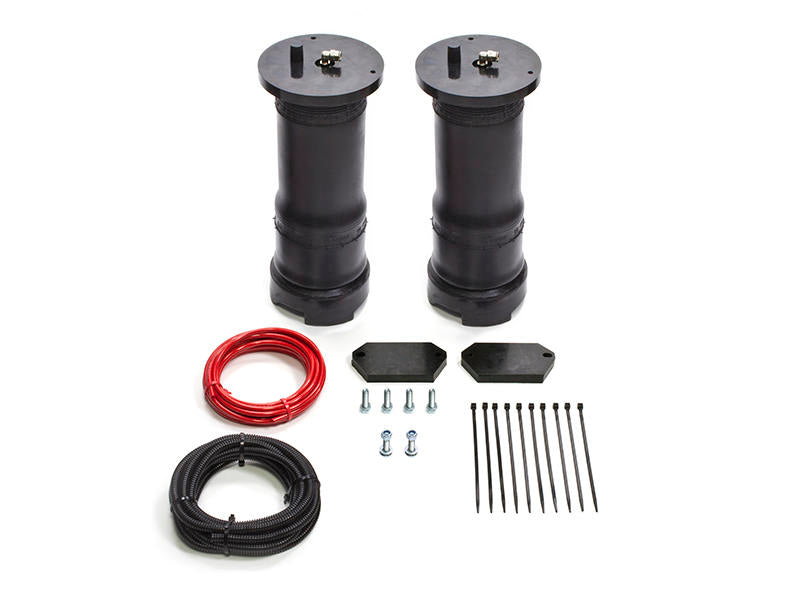 Airbag Man Full Air Suspension Kit