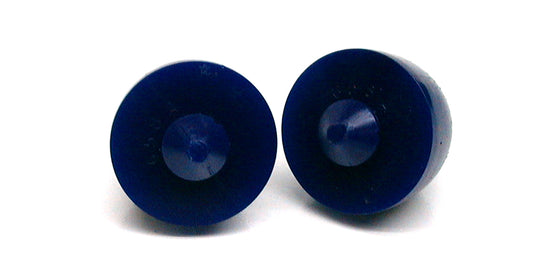 SuperPro Bump Stop Bush Kit Front Upper SPF0658AK