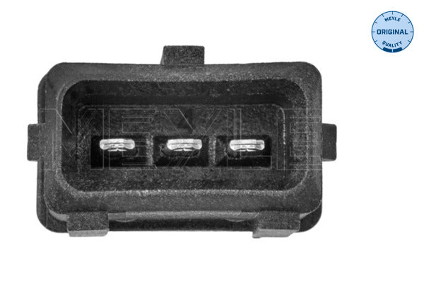 MEYLE Crank Position Sensor 514 899 0020