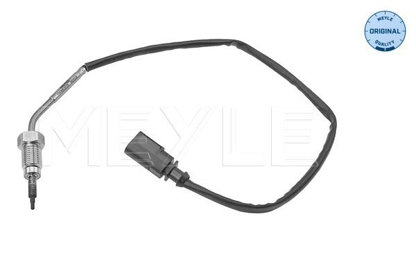 MEYLE Sensor, Exhaust Gas Temperature 114 800 0170