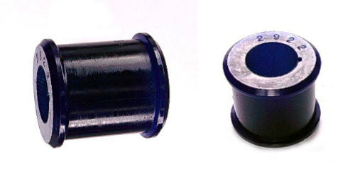 SuperPro Front Swaybar To Lower Control Arm Bush Kit Fits Porsche SPF2922-25.5K