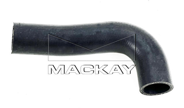 Mackay Radiator Bottom Hose CH981