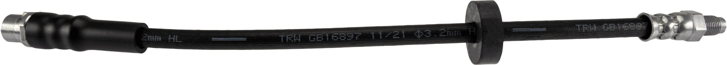 TRW Brake Hose PHB601