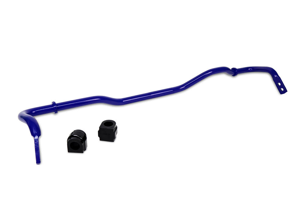 SuperPro Roll Control Sway Bar RC0052RZ-22