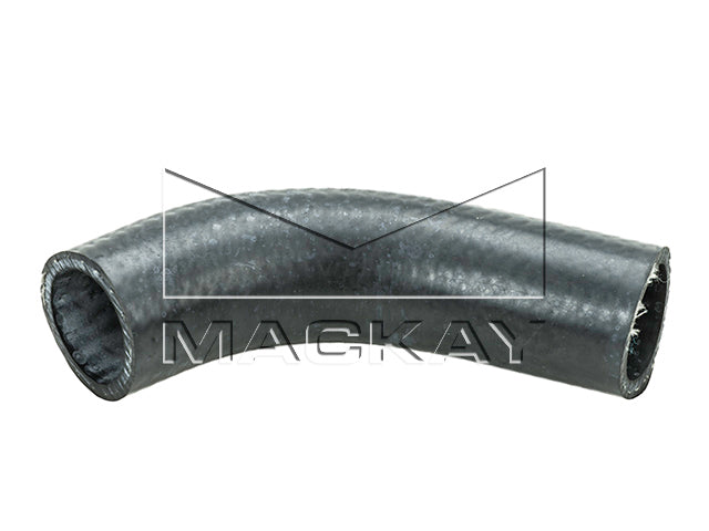 Mackay Bottom Radiator Hose CH5009