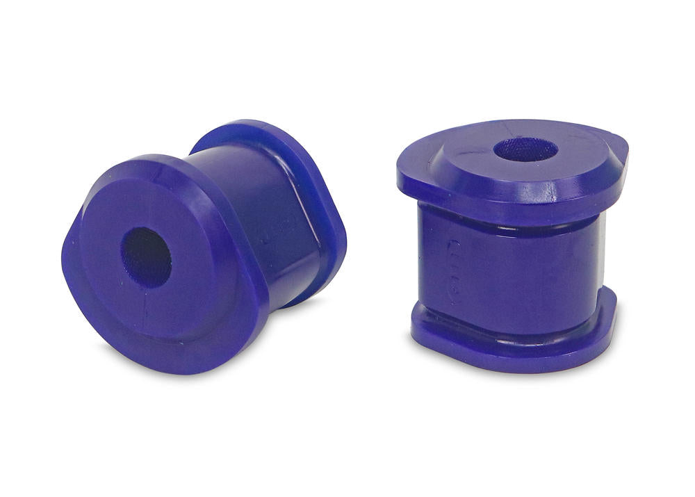 SuperPro Control Arm Bush Kit SPF1112K