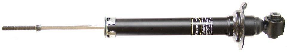 Monroe Shock Absorber - OE Spectrum 39133