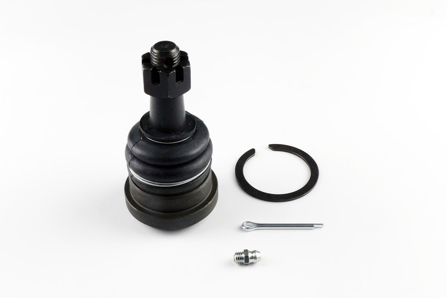 KYB Ball Joint KBJ1052