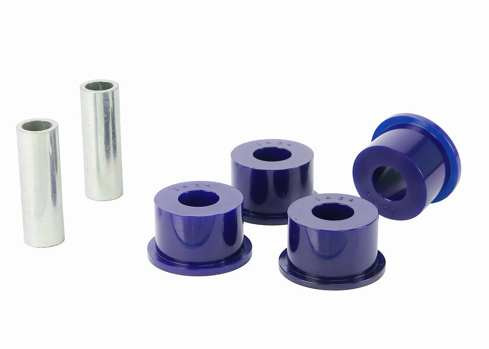 SuperPro Leaf Spring Bush Kit SPF1434K