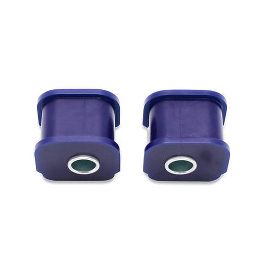 SuperPro Rear Control Arm Inner-Front Bush Kit Fits Holden Suzuki SPF0673-70K