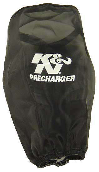 K&N Air Filter KNYA-4350PK