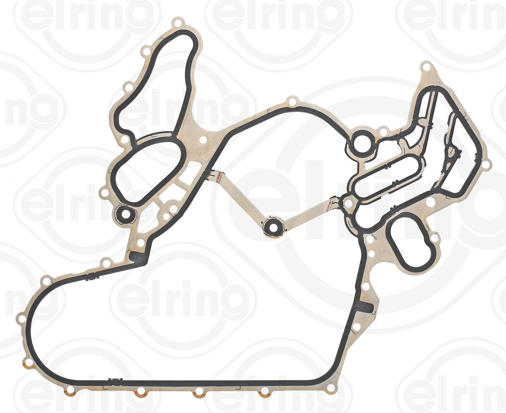 Elring Timing Case 232.841