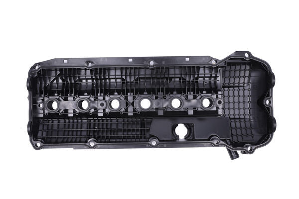 MAHLE Cylinder-Head Cover ZH 531