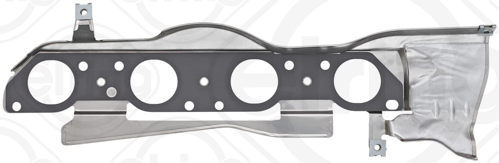 Elring Intake/Exhaust Gaskets 502.085