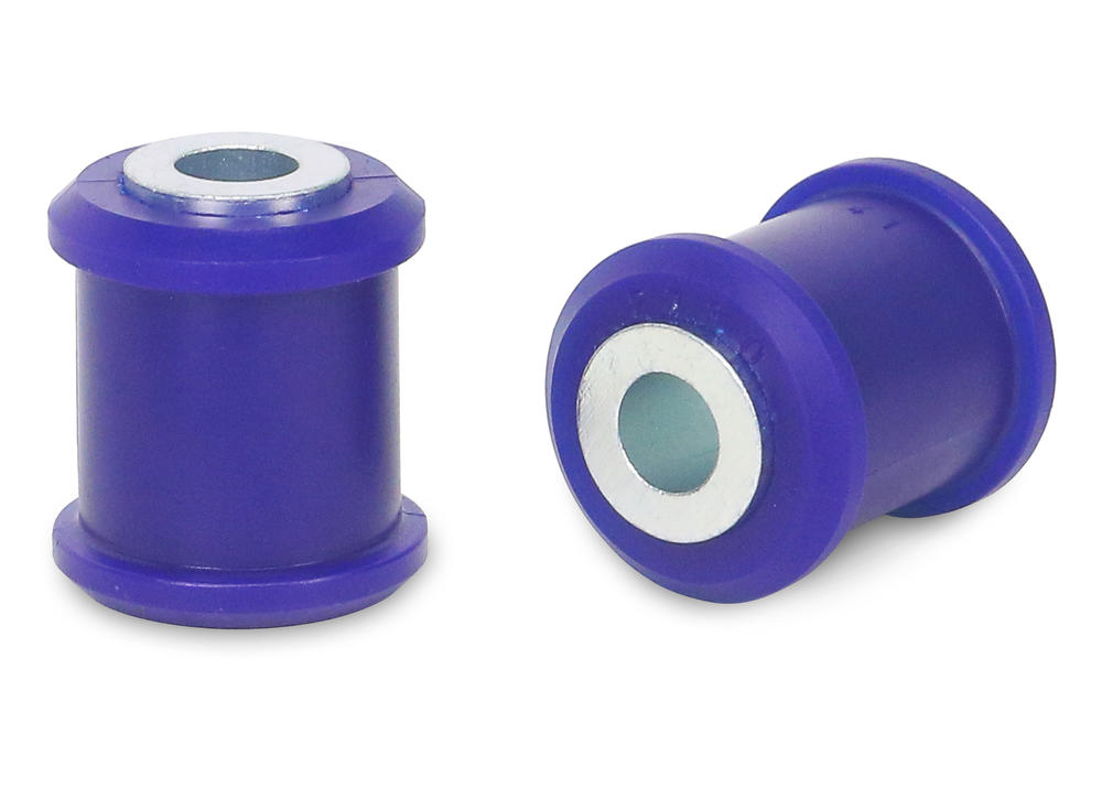 SuperPro Control Arm Bush Kit SPF2730K