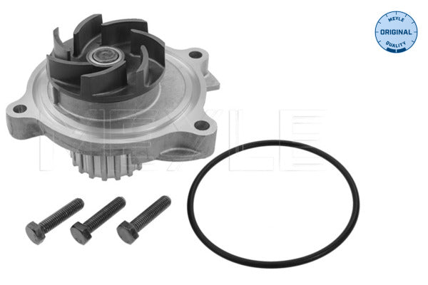 MEYLE Water Pump 513 220 0004