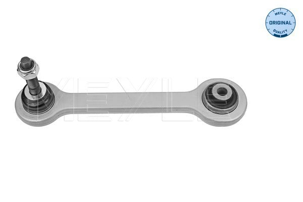 MEYLE Water Pump 833 020 0003
