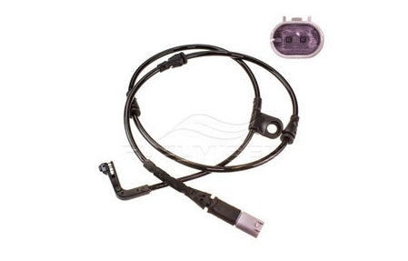 Fuelmiser Brake Pad Wear Sensor FWS131