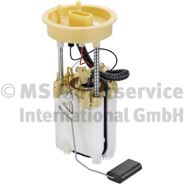 Pierburg Fuel Feed Unit 7.07795.39.0