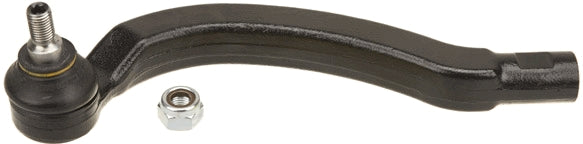 TRW Tie Rod End JTE1046