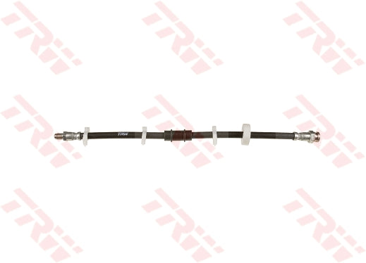 TRW Brake Hose PHB242