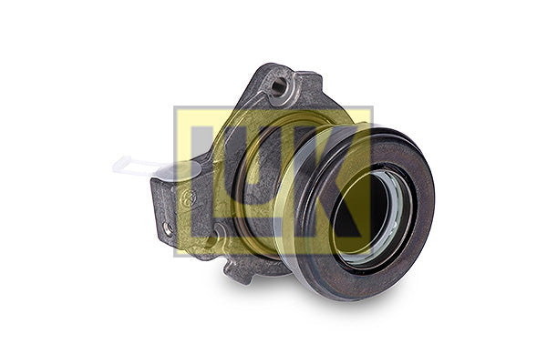 LuK Central Slave Cylinder 510 0183 10