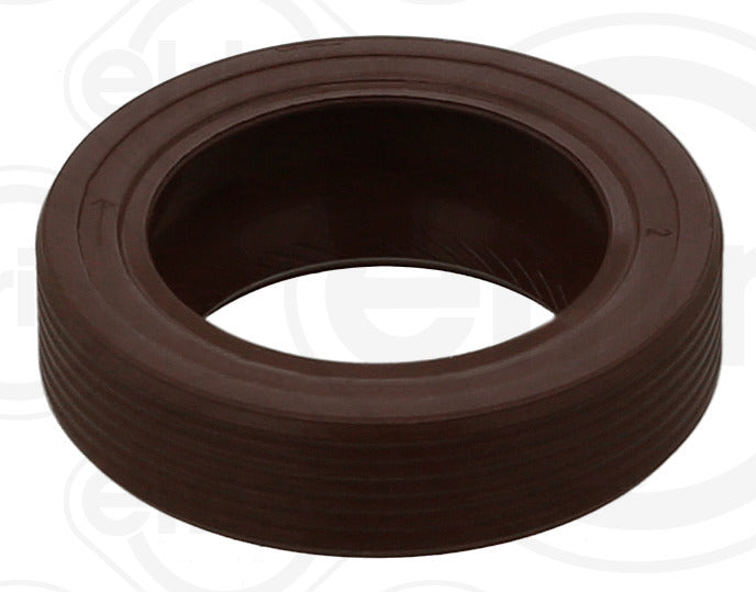 Elring Radial Shaft Seal 843.66