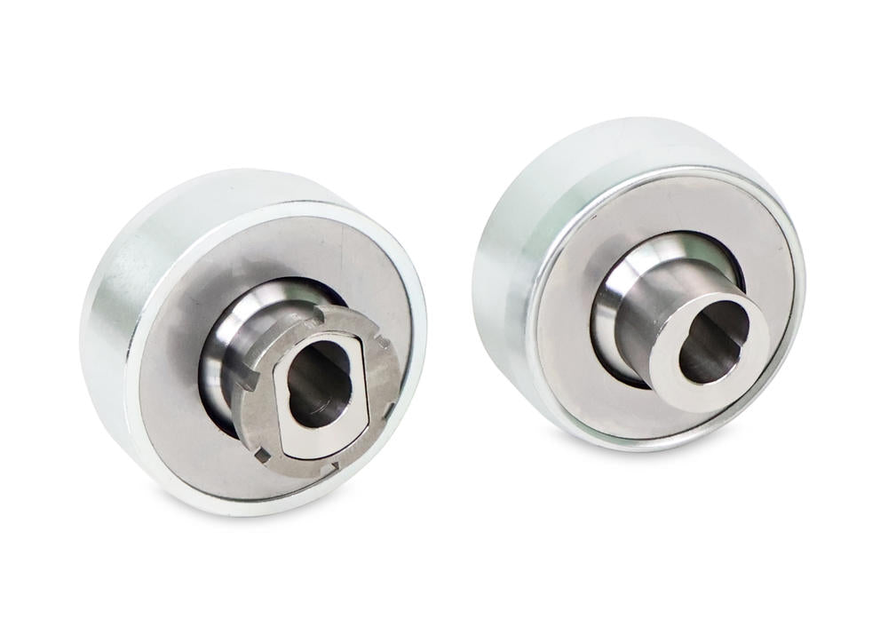 SuperPro Control Arm Lower Inner Rear Bearing Kit SPF5422K