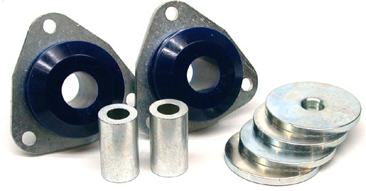 SuperPro Radius Arm Bush Kit SPF0130K
