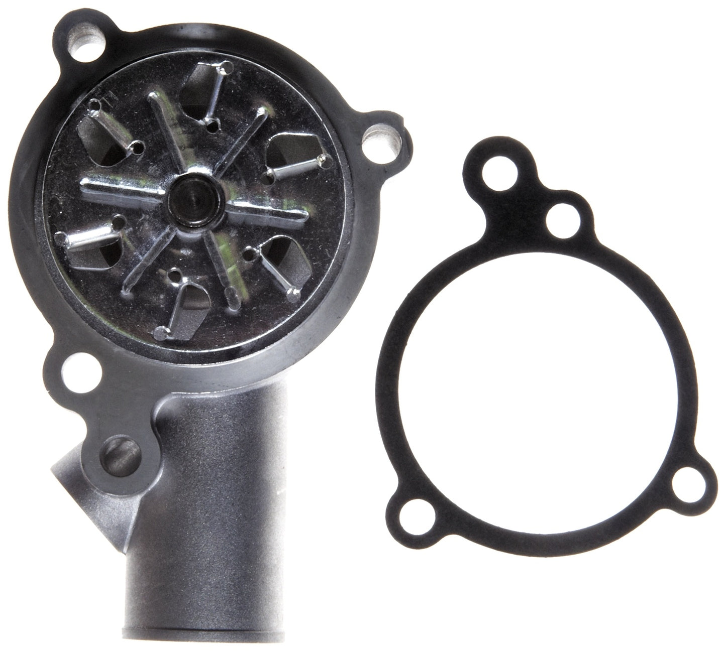 Gates Water Pump GWP564