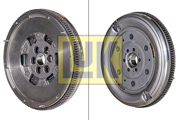 LuK Dual Mass Flywheel 415 0583 10