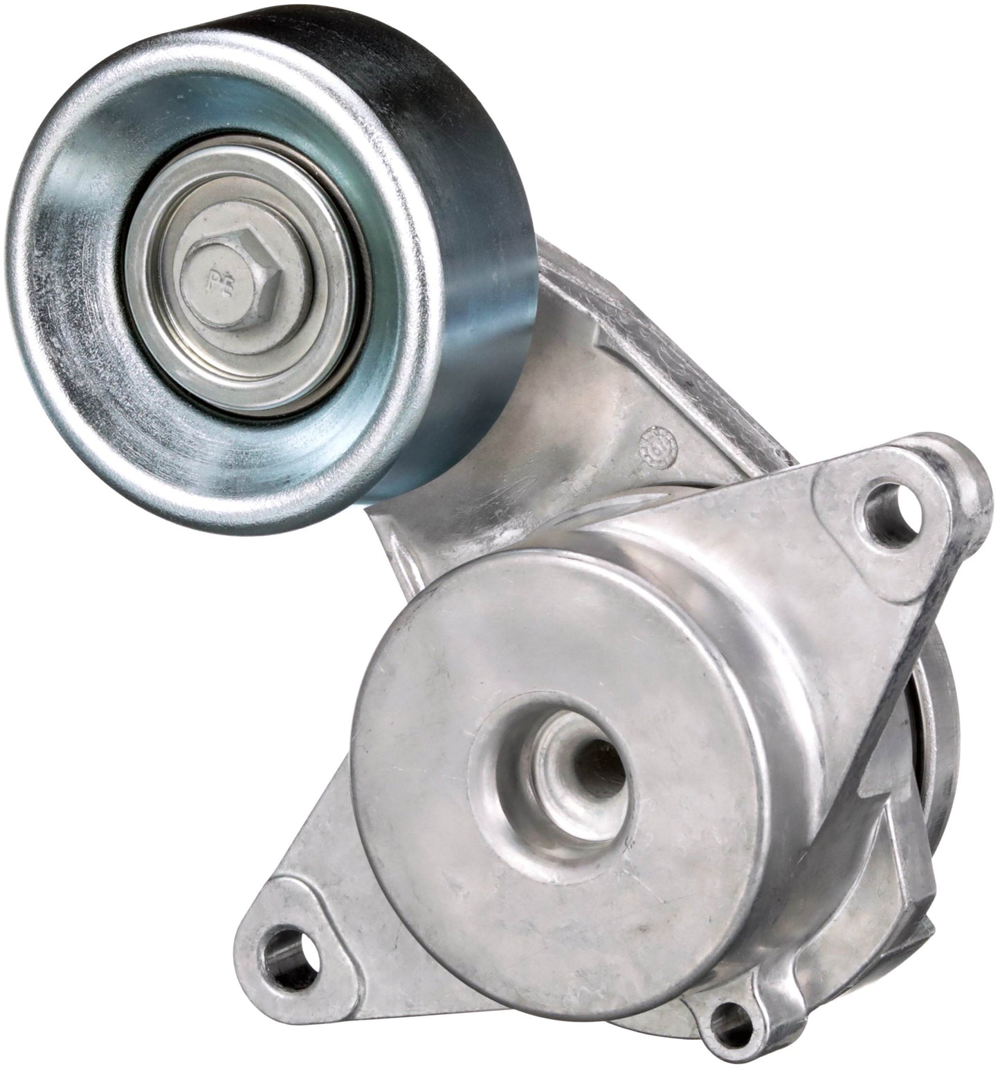 Gates Drivealign Tensioner Unit 39413