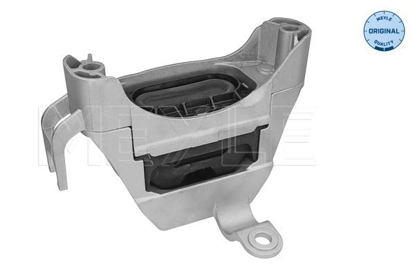 MEYLE Engine Mount 614 030 0057