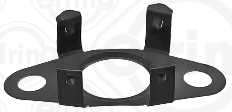 Elring Gasket 549.18