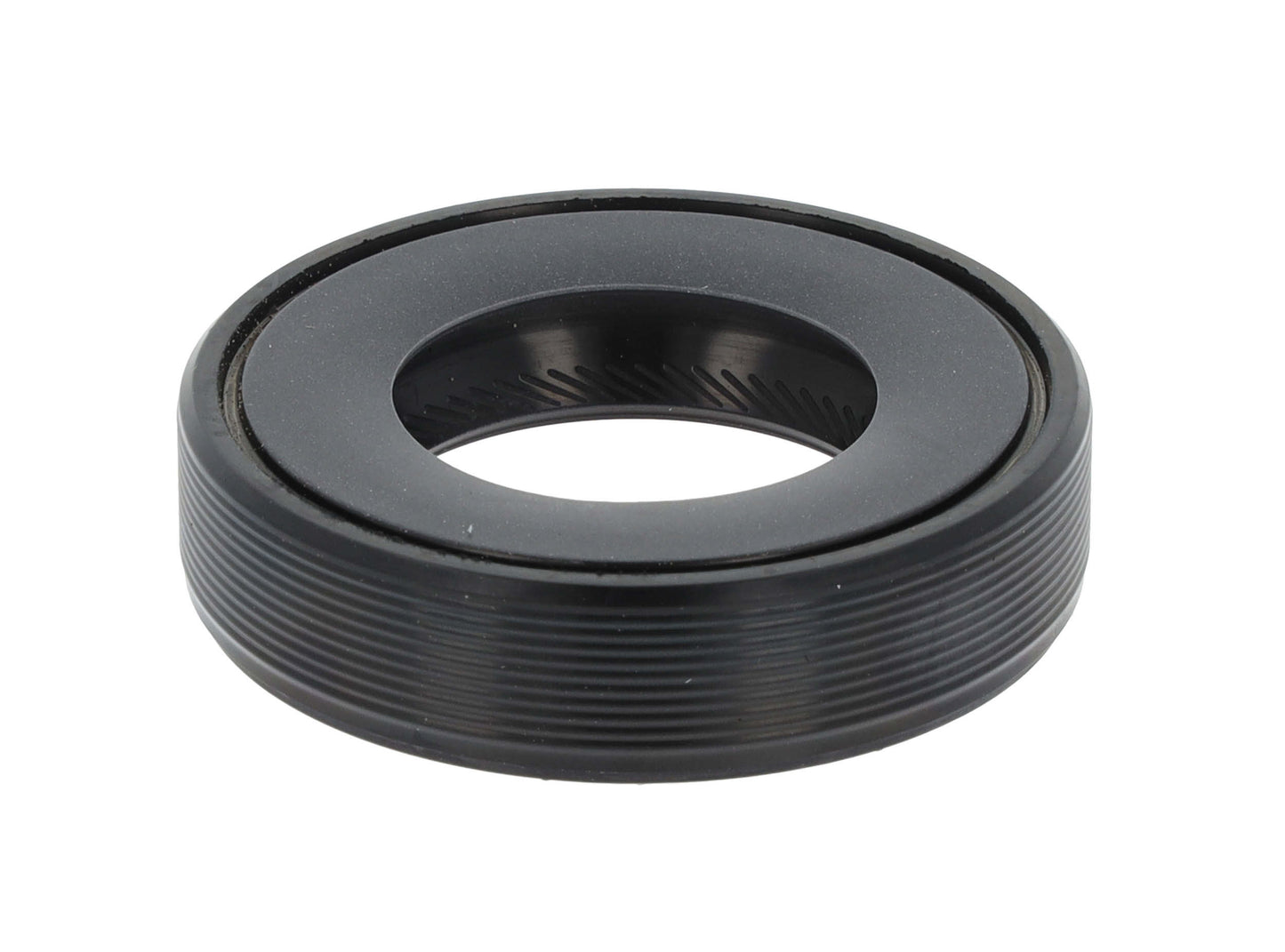 Corteco Diff Side Seal P205/206/405 R/H 20028963B