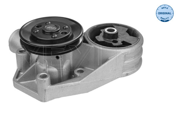 MEYLE Water Pump 113 005 0001