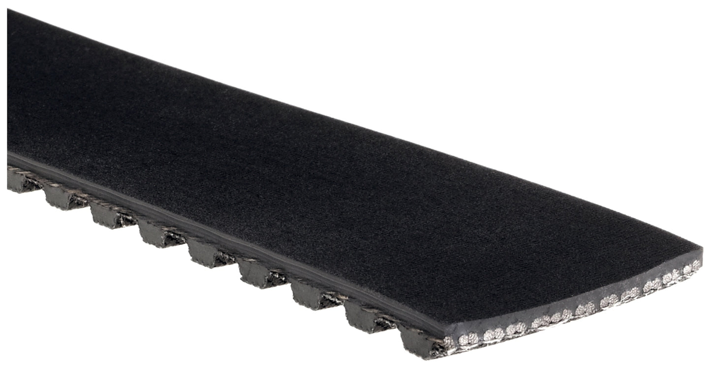 Gates Timing Belt T1566