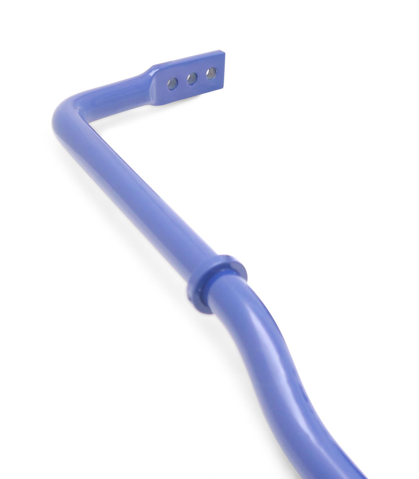 SuperPro Roll Control Sway Bar to suit Ford Focus MK4 RC0117RZ-24