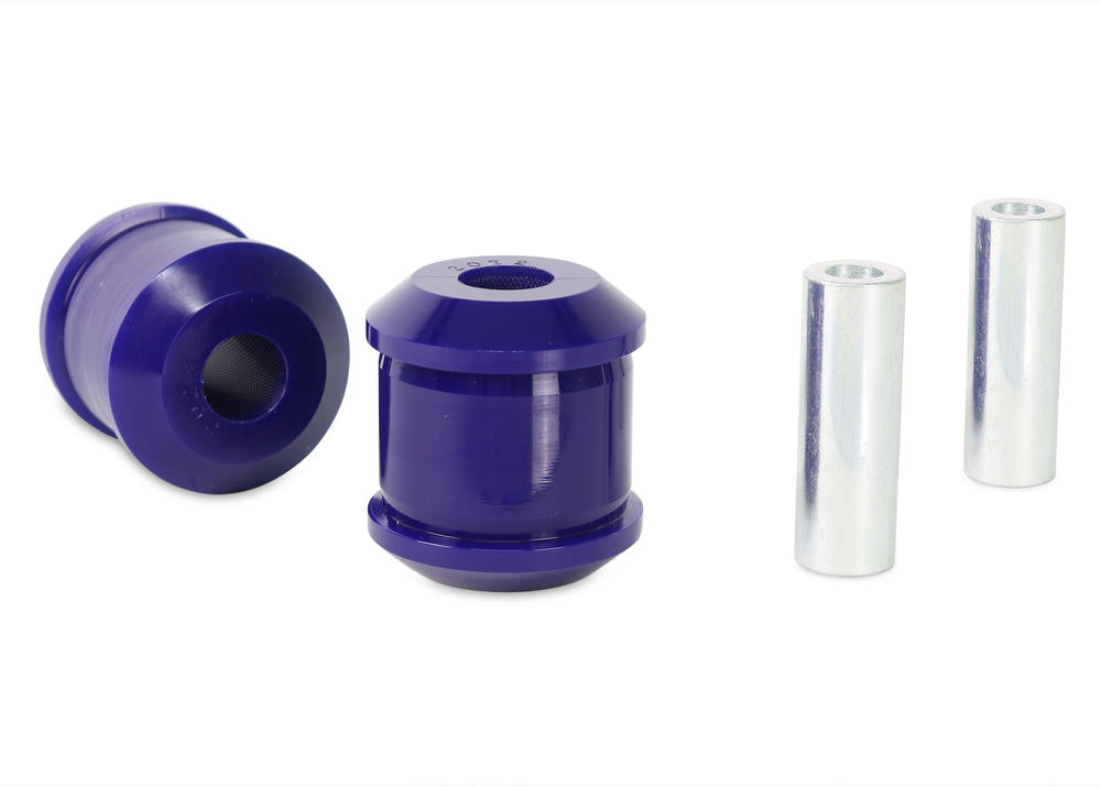 SuperPro Diagonal Support Upper-Inner Bush Kit SPF2022K