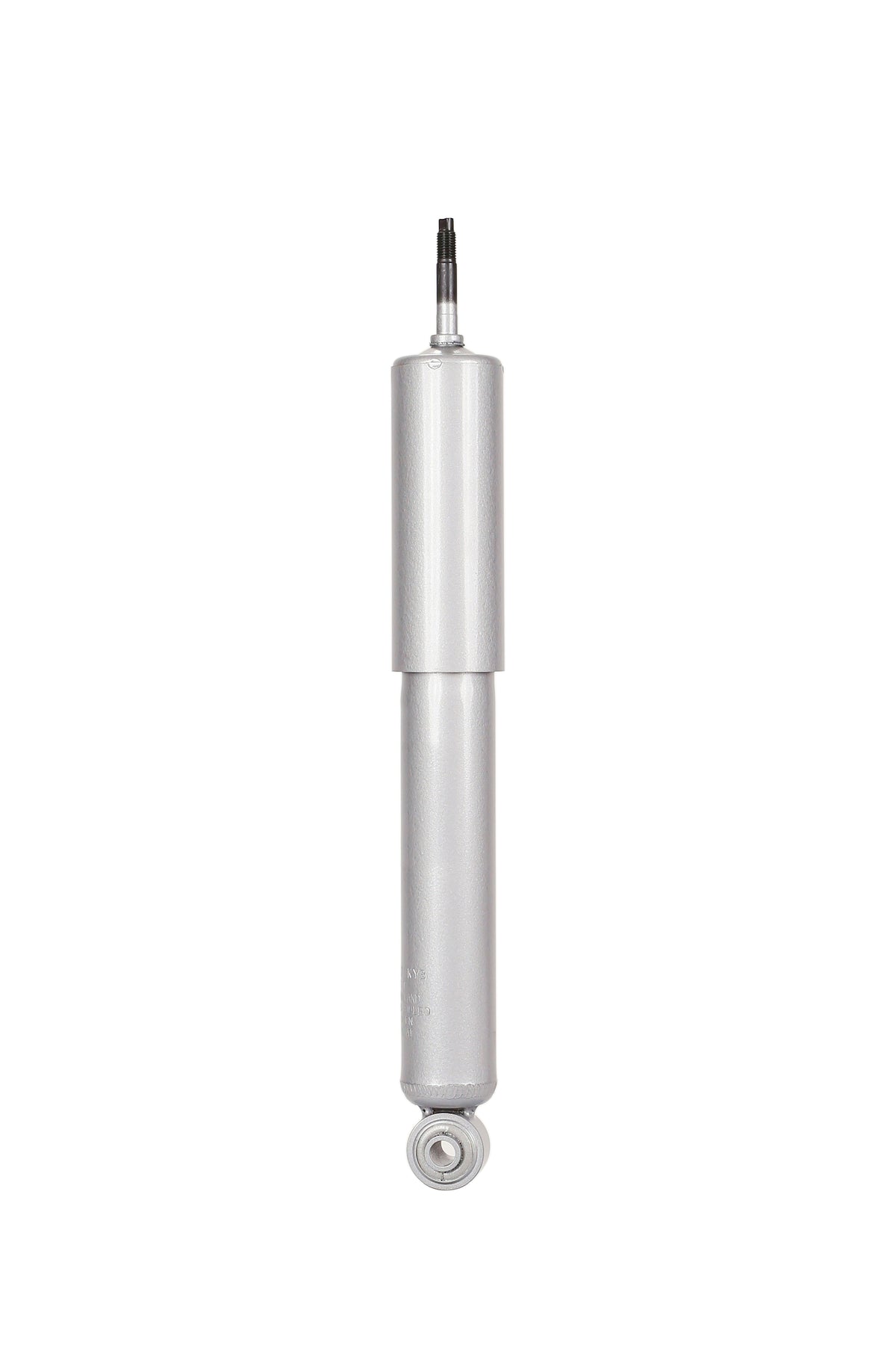 KYB Tena Force Shock Absorber Front 8442002