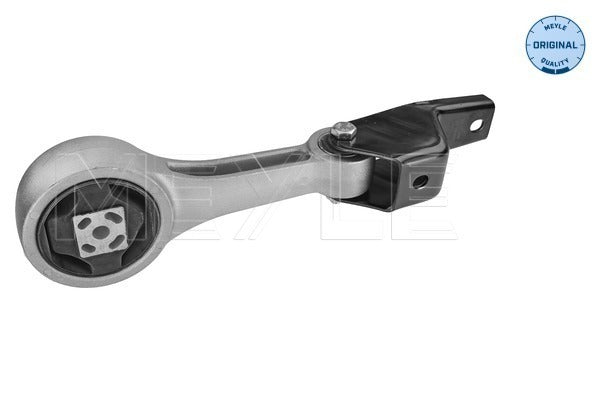 MEYLE Engine Mount 100 199 0182